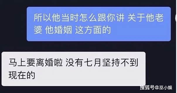 韩空军就误投炸弹事故致歉，深刻反思，确保未来安全