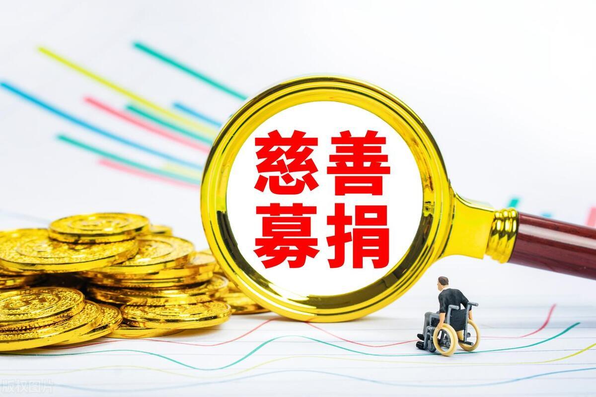 超六成受访者强调生育保障，社会关注的焦点与未来的挑战