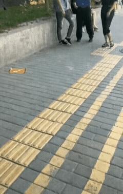 男乘客殴打司机事件，反思与探讨