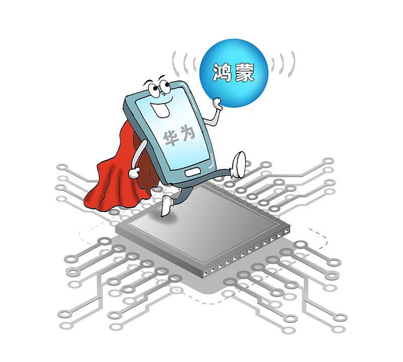 委员建议，限制15岁以下学生使用智能手机，是保护还是挑战？