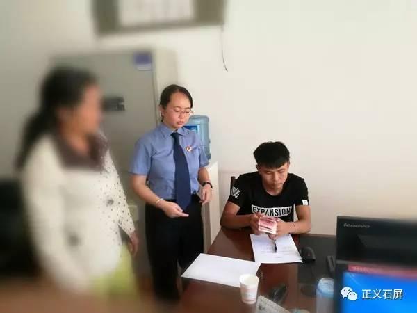 代表建议孩子违法家长须赔偿被害人多少钱