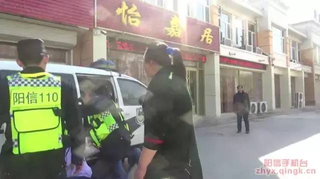 关于男子停车刑警鸣笛遭围殴、醉酒男子打警察的事件分析