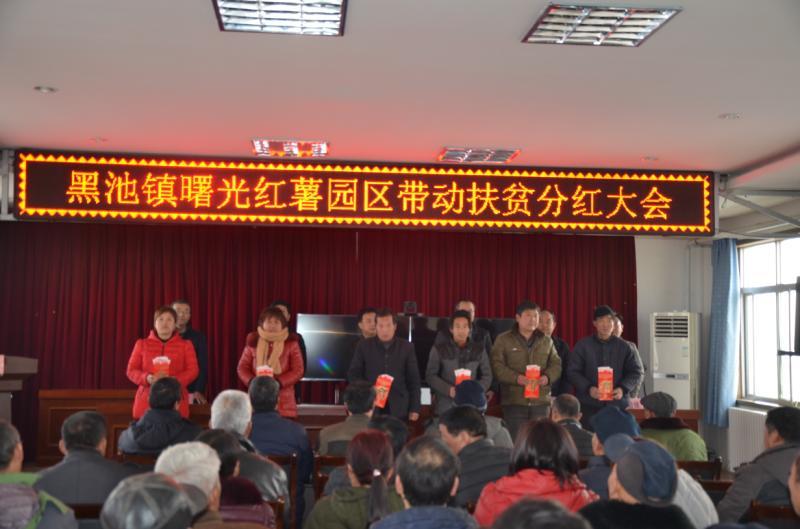雷军正式表态，揭示未来战略蓝图