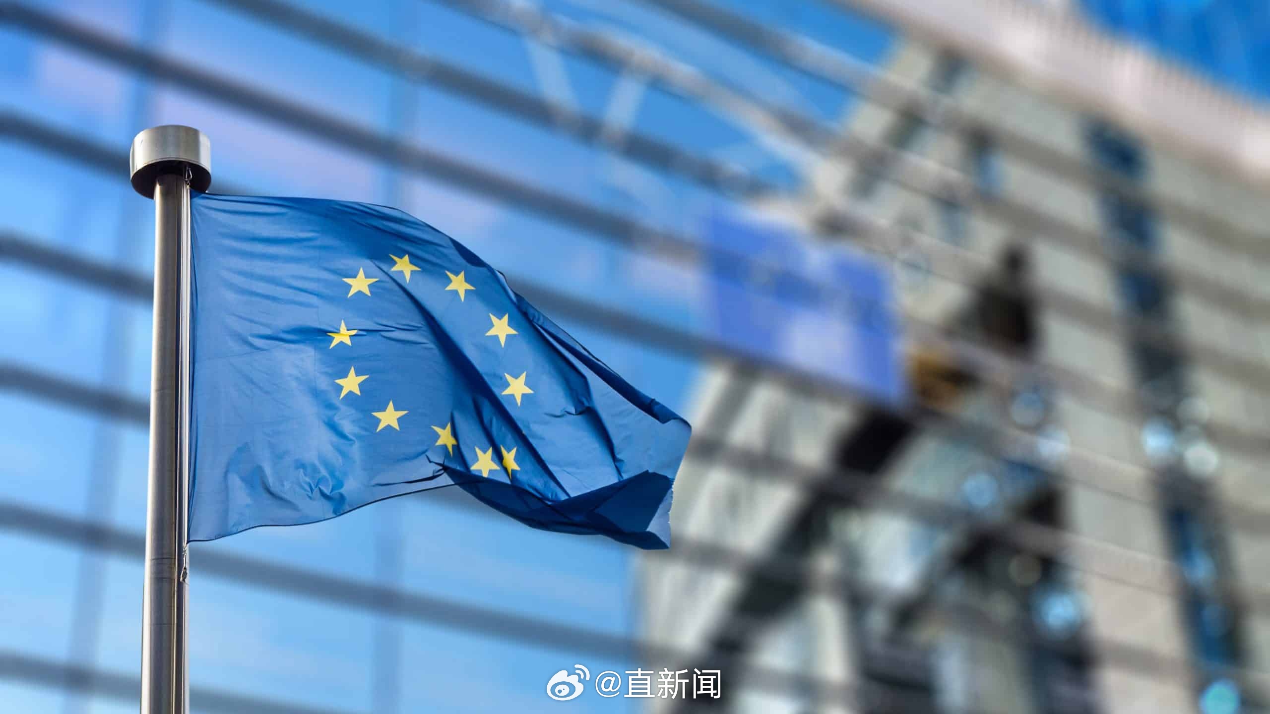 欧盟援外基金是真的吗？探究真相的背后