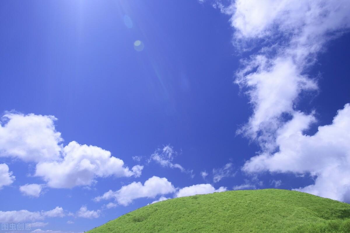 春节假期增加至15天，深度分析与展望