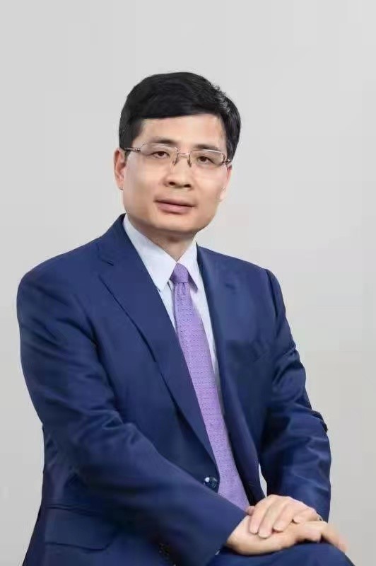 海尔集团周云杰，地域背景与商业领袖的交融
