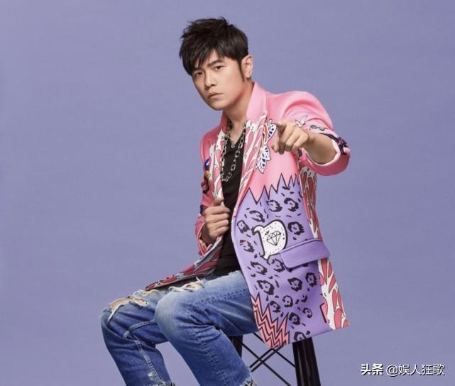 张惠妹演唱会2021完整版，一场音乐的盛宴