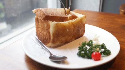 把虾是什么意思，深度解析与趣味解读