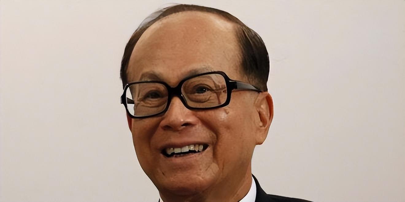 李嘉诚为什么要卖港口，深度解析背后的原因