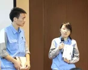 雷军给女同事准备的特别礼物，一份意外的惊喜与深深的敬意