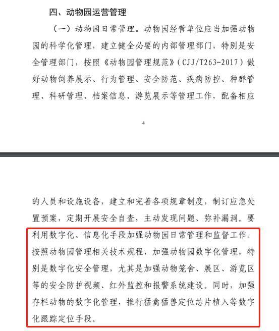 关于建设动物园的建议报告