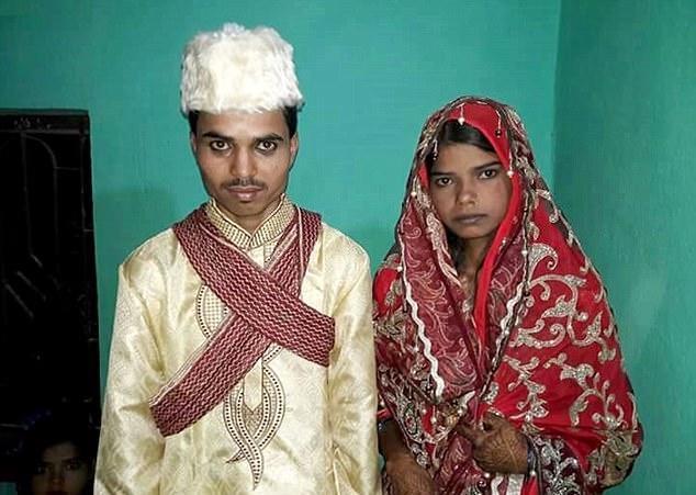 女子离婚要求带走全部嫁妆，现代婚恋观念下的财产权益探讨