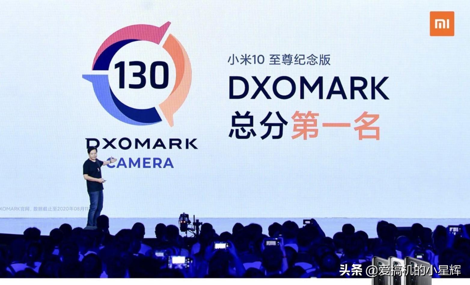 小米雷军赛跑，一场速度与激情的互联网传奇