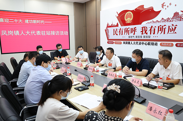 人大代表直击老旧小区电梯痛点，民生所盼，时代所需