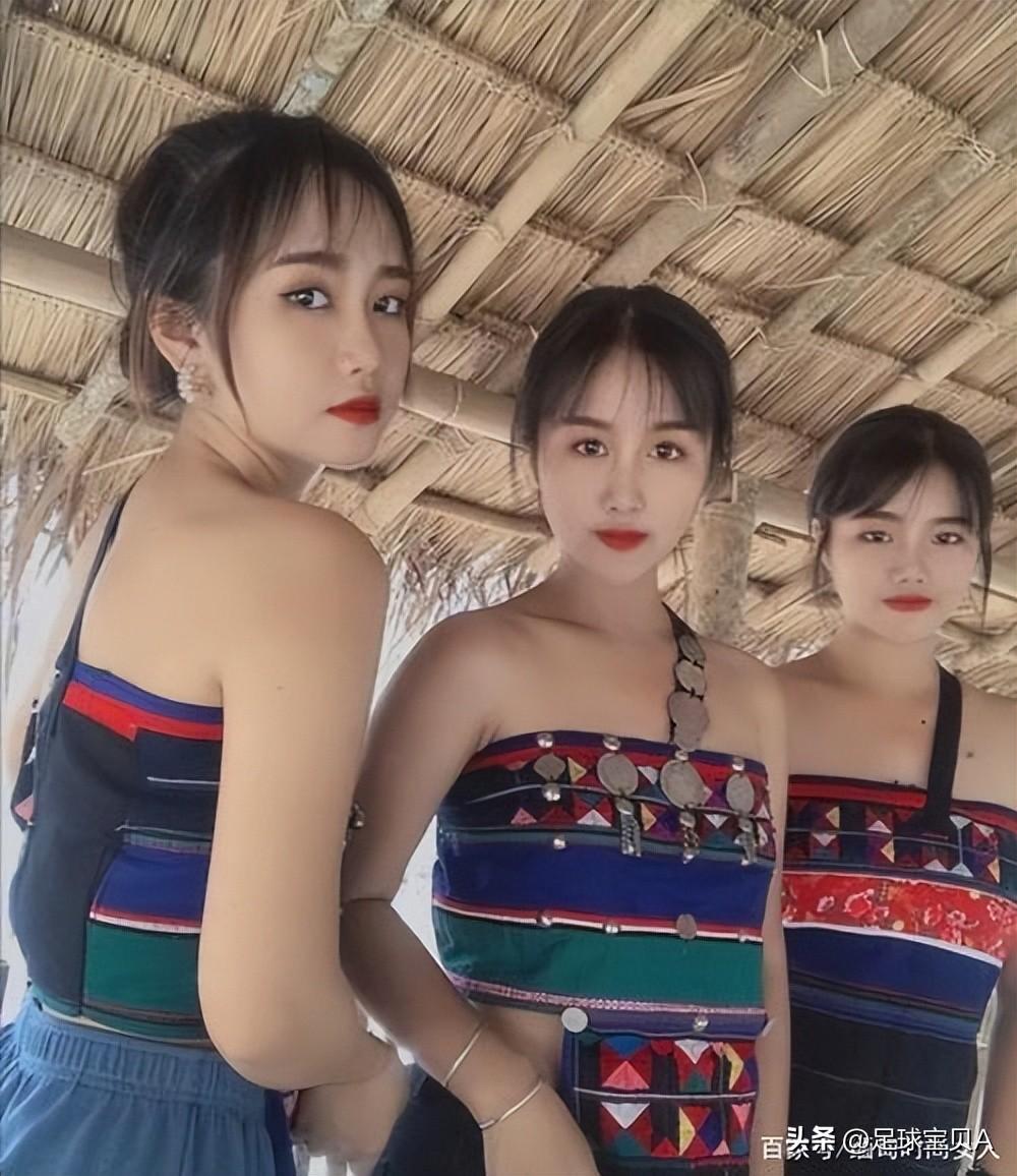 老板送菜，满满的都是爱！