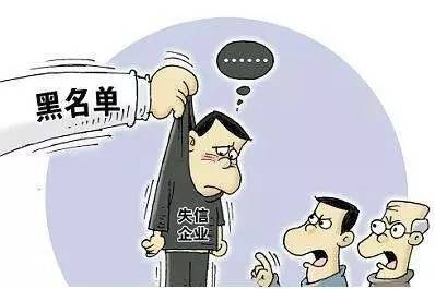 应对涉灾情险情谣言，五大案例分析