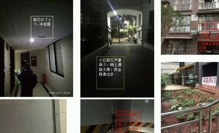 电梯指示灯不亮，问题解析与应对之道