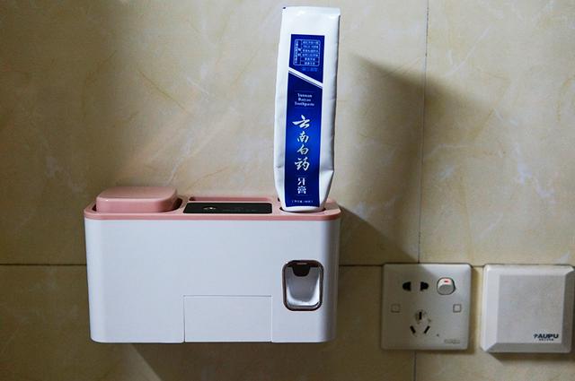 卫生间紫外线杀菌深度解析，时间与效果的关系