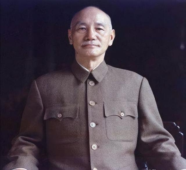 我国处理台湾问题的基本方针和原则是什么