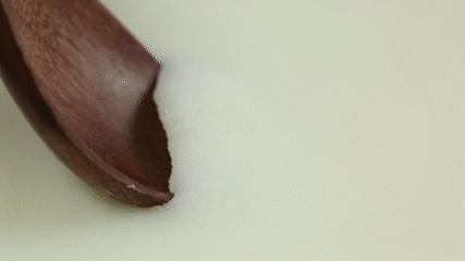 常吃猪油能治百病？不实！
