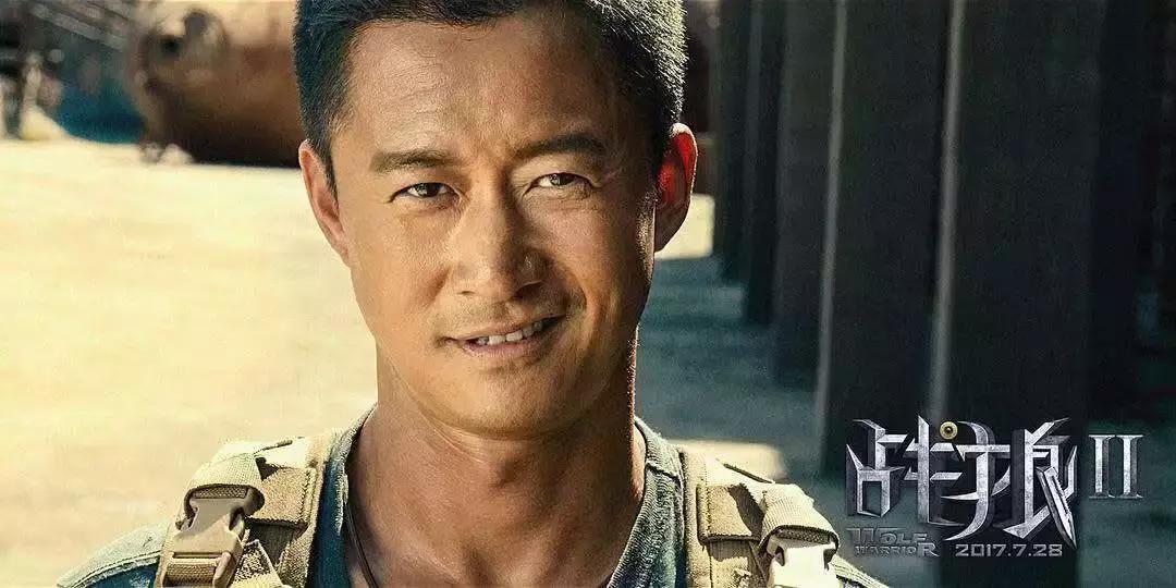 哪吒2超复联3成全球票房第6，神话与现实交相辉映的奇迹