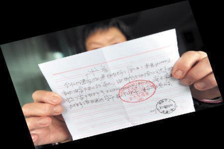 5年期存款失宠了吗？