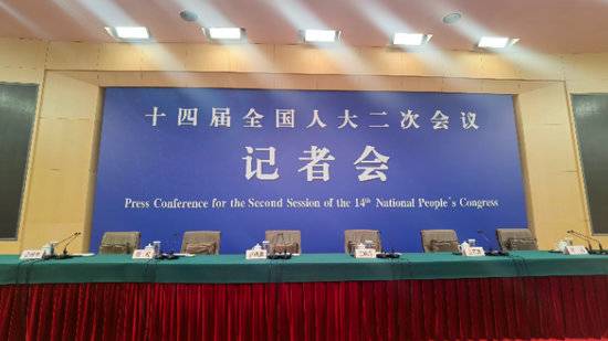 全国人大民生主题记者会，聚焦民生热点，共谋发展大计