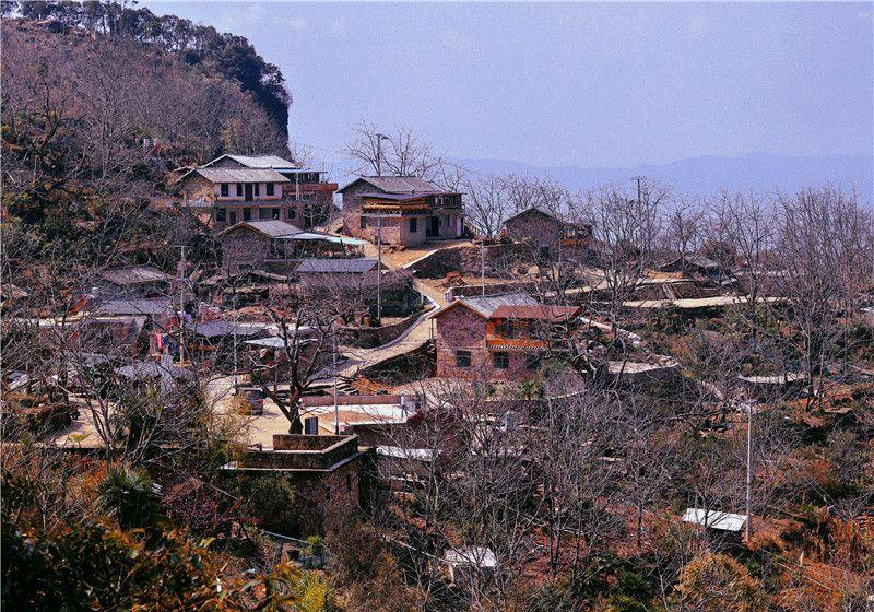 乡村振兴，如何吸引并留住年轻人的策略