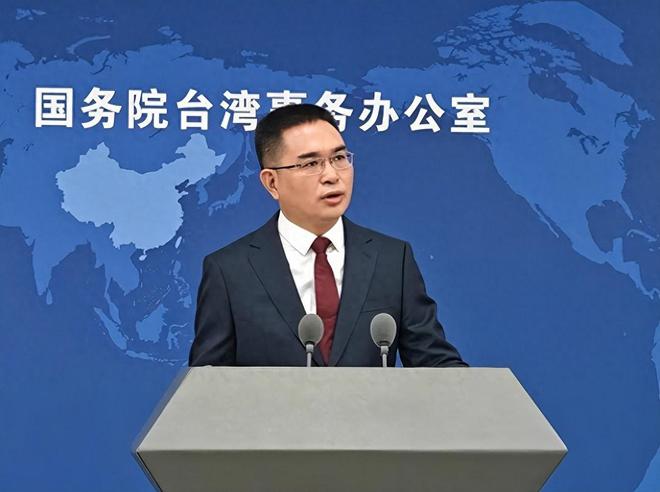 大陆对台政策更趋强硬？外交部回应