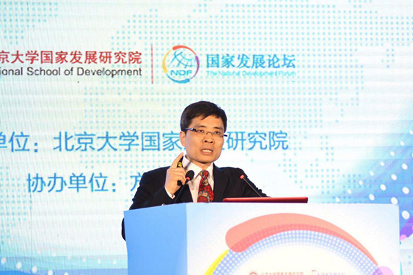 周云杰年薪，揭秘数字背后的故事