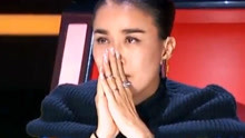 周深唱哭外国人，音乐无国界，情感共鸣全球