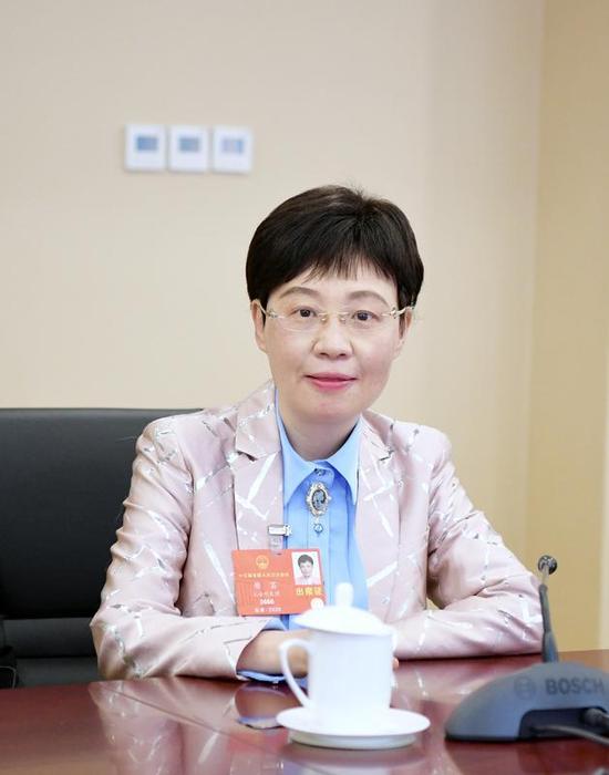 瑞幸咖啡作假案例，有关部门的责任追究与反思