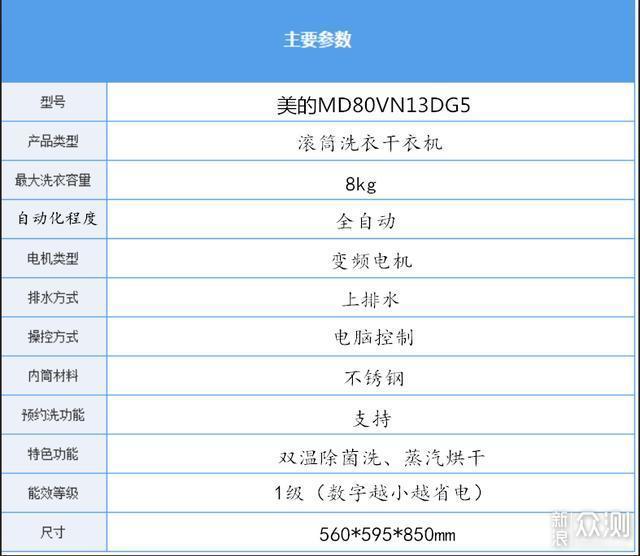 美的上班时间的魅力，探寻工作与生活的和谐节奏