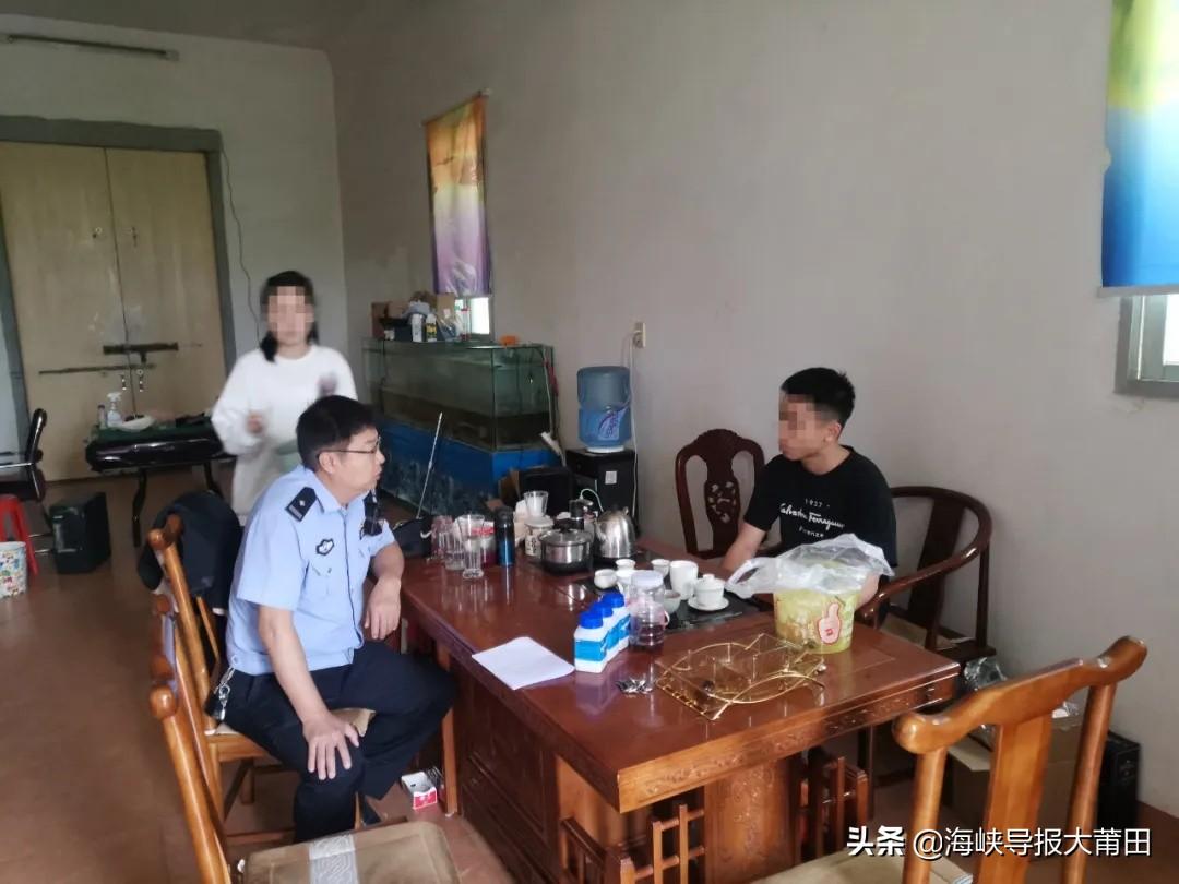 缅北第三批广西劝返名单背后的故事