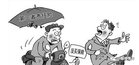 广东十六部门联手，向肥胖宣战！打造健康新广东