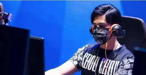 周杰伦名字的含义是什么？深度解读背后的故事与寓意