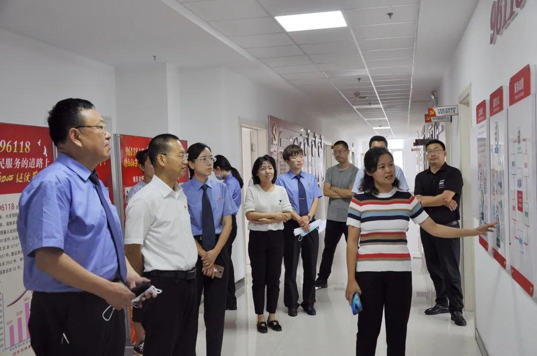 数据看民生，数字背后的故事与洞察