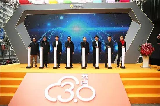 数据看民生，数字背后的故事与洞察