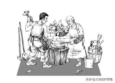 揭秘七星连珠现象，为何有时无法观测到完整的七颗星？