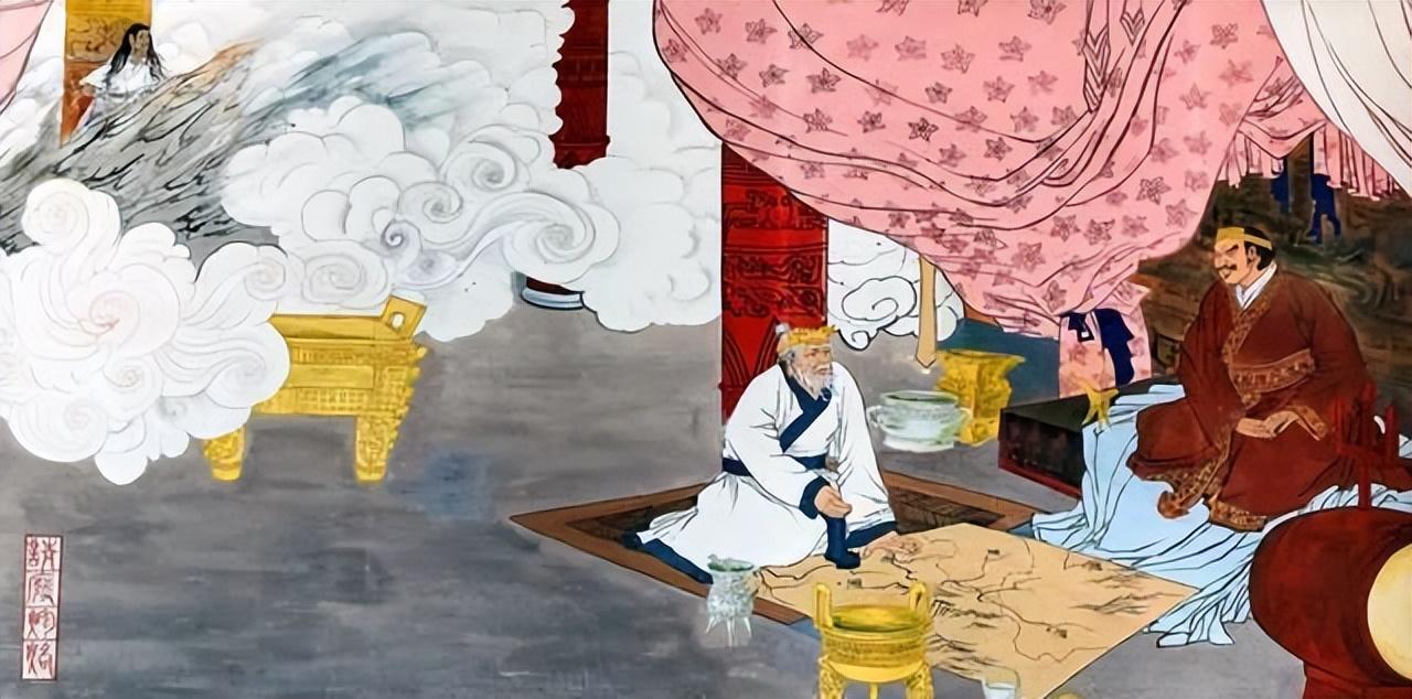 揭秘七星连珠现象，为何有时无法观测到完整的七颗星？