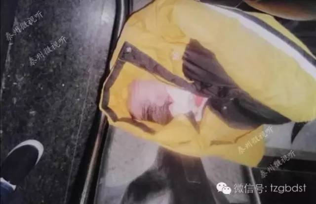 大学生遗弃孩子，背后的原因与社会的反思