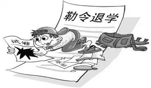 名校大学生抛弃留学的原因
