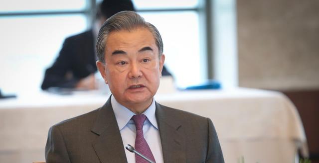 美乌开始沙特会谈，地缘政治的新动态与未来展望