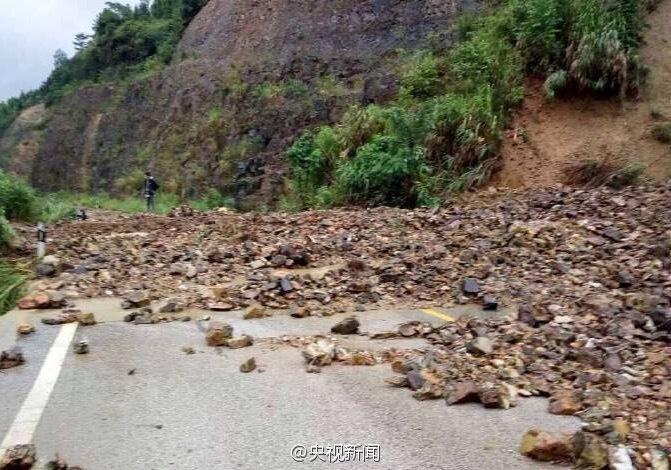 广西滞留缅北，困境与出路