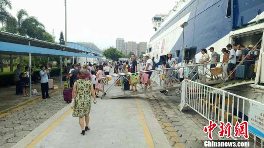 广西滞留缅北，困境与出路