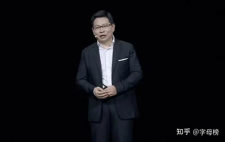 余承东辟谣和刘亦菲恋情真相揭秘，一场网络热谣的解析