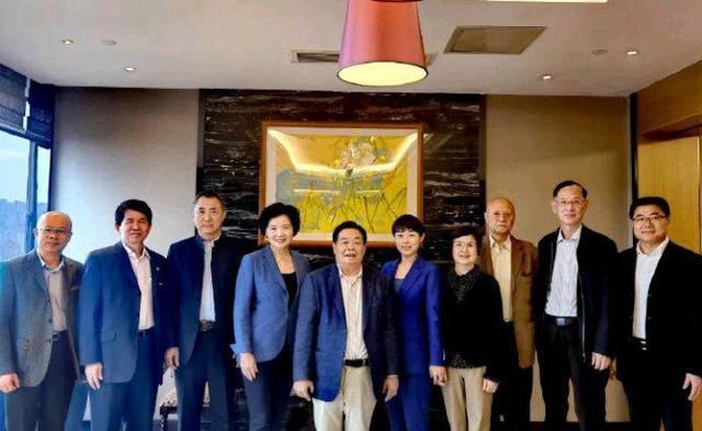 福耀科技大学选址哪里，深度解读与期待