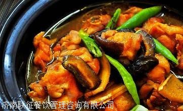杨铭宇黄焖鸡乱象，卖客人吃过的剩菜——揭秘餐饮行业的乱象与问题