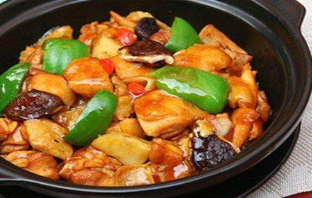 杨铭宇黄焖鸡乱象，卖客人吃过的剩菜——揭秘餐饮行业的乱象与问题