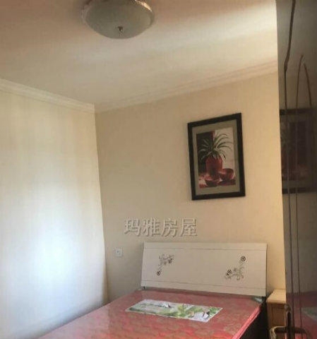 小区业主装修骨灰房怎么办？全面解读与应对建议